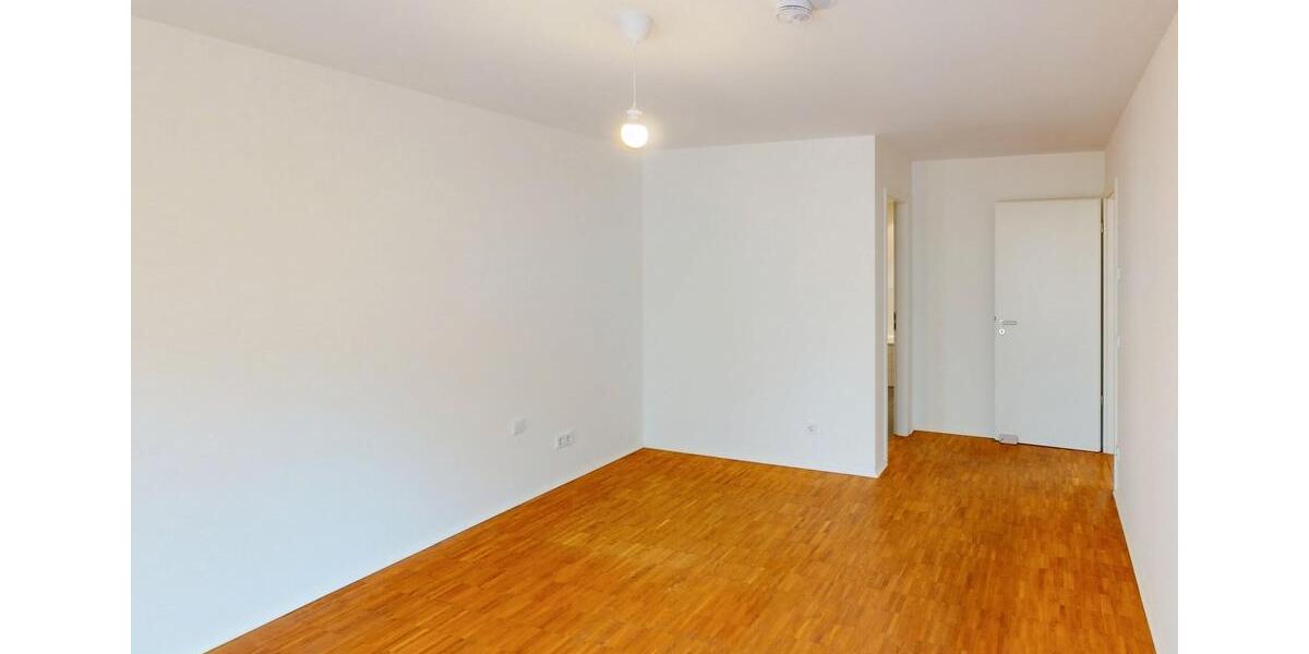 Etagenwohnung Düsseldorf Stadtbezirk 7 - 4 Zimmer, 117 m&sup2;, 2.296&euro; | Angebot:25614419