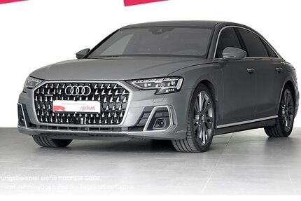 Audi A8 73.848 km 53.888 &euro; Wuppertal 42109