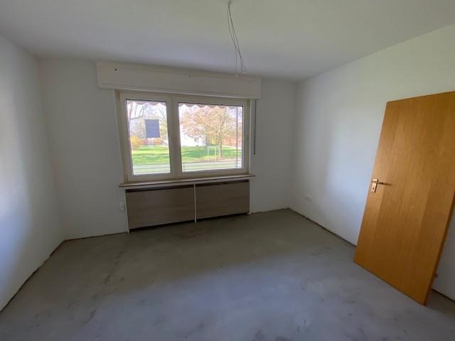 Erdgeschoßwohnung Krefeld Gartenstadt - 3 Zimmer, 65 m&sup2;, 619&euro; | Angebot:25807050