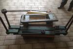 Gewerbeobjekt Hilden - 3.500&euro; | Angebot:25993735