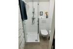 Erdgeschoßwohnung Düsseldorf Stadtbezirk 3 - 3 Zimmer, 120 m&sup2;, 790.000&euro; | Angebot:26497439