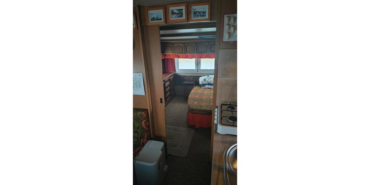 Einfamilienhaus Düsseldorf Stadtbezirk 10 - 4 Zimmer, 75 m&sup2;, 115.000&euro; | Angebot:27064128