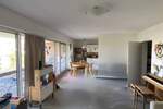 Großzügige 3-Zimmer-Wohnung mit Südbalkon und Tiefgarage