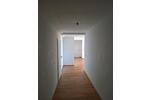 Dachgeschoßwohnung Neuss Allerheiligen - 2.5 Zimmer, 85 m&sup2;, 1.400&euro; | Angebot:26415665