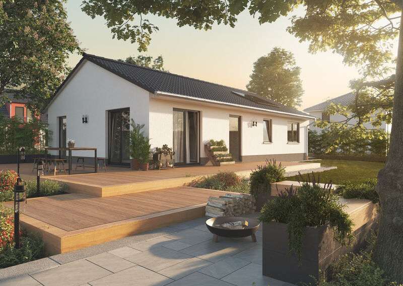 Haus zum Kaufen in Krefeld 610.000 € 100 m² 3 zimmer