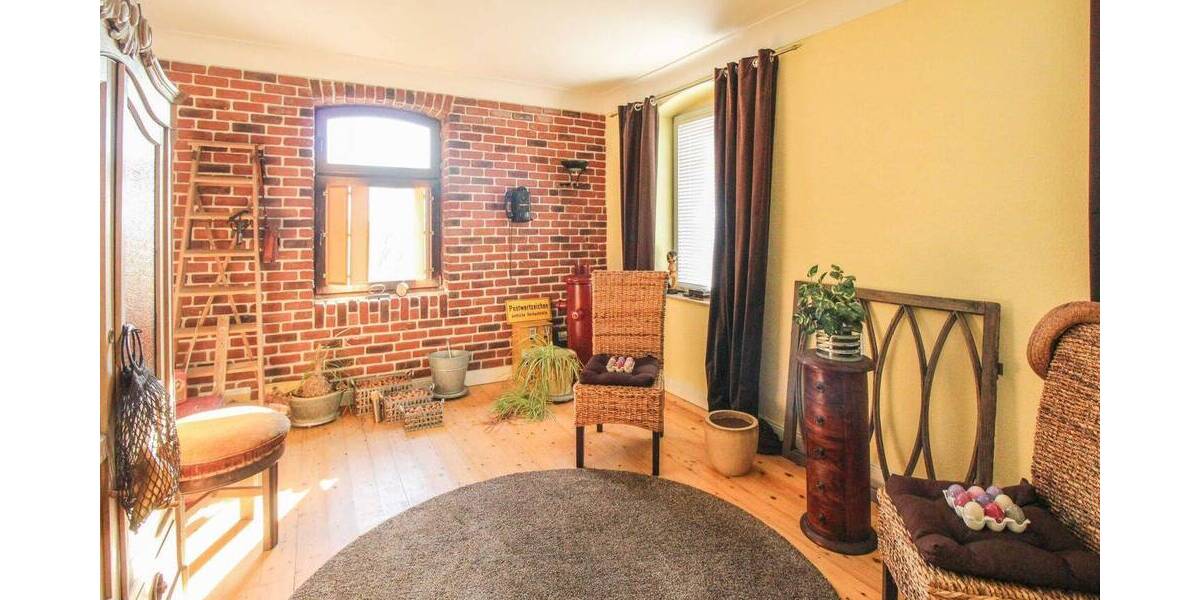 Doppelhaushälfte Willich - 7 Zimmer, 152 m&sup2;, 335.000&euro; | Angebot:26205647