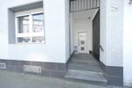 Einfamilienhaus Krefeld Cracau - 7 Zimmer, 139 m&sup2;, 349.000&euro; | Angebot:26118122
