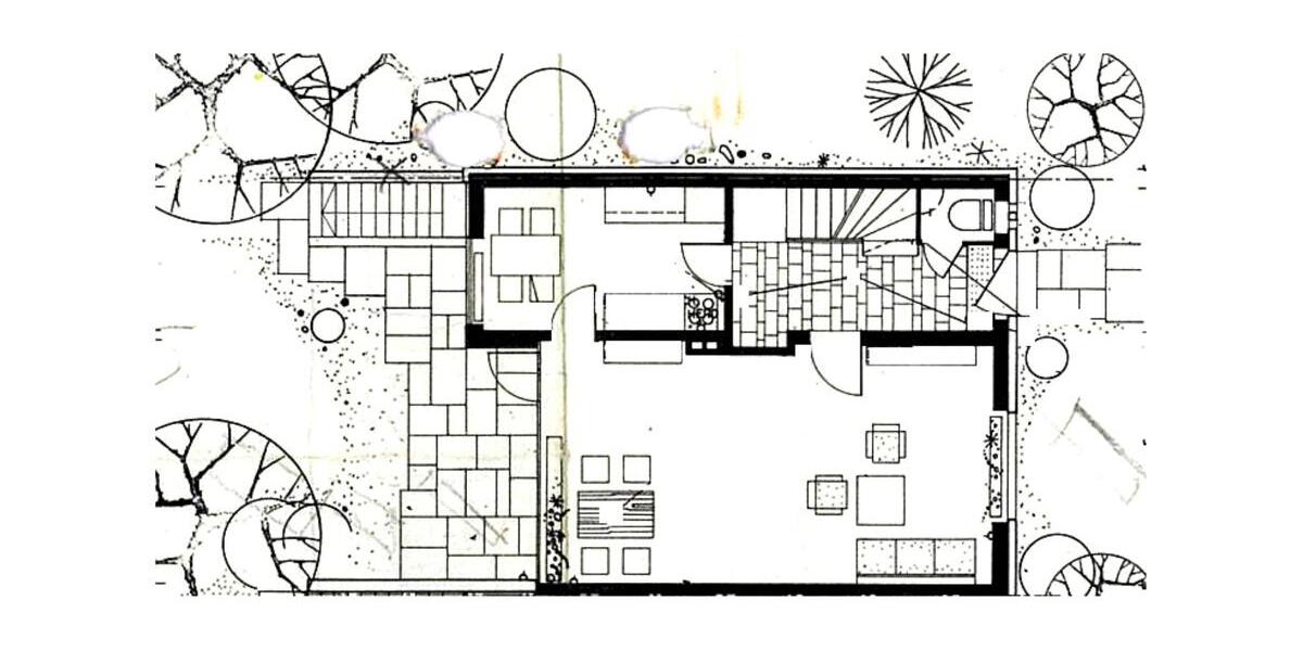 Von privat: Doppelhaushälfte in Krefeld-Traar 4 zimmer