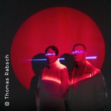 Die heilige Johanna der Schlachthöfe 03.04.2026 Düsseldorfer Schauspielhaus