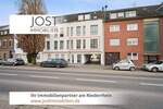 Etagenwohnung Mönchengladbach Mülfort - 3 Zimmer, 85 m&sup2;, 195.000&euro; | Angebot:25669261