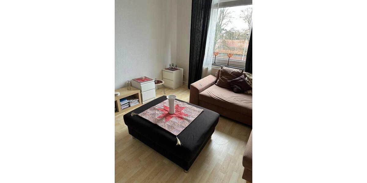 Etagenwohnung Düsseldorf Stadtbezirk 8 - 2 Zimmer, 66 m&sup2;, 1.215&euro; | Angebot:26349066
