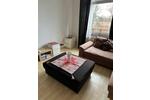 Etagenwohnung Düsseldorf Stadtbezirk 8 - 2 Zimmer, 66 m&sup2;, 1.215&euro; | Angebot:26349066