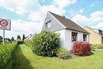 Einfamilienhaus Düsseldorf Vennhausen - 4 Zimmer, 525.000&euro; | Angebot:26275644