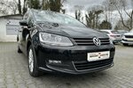 Sharan Comfortline / 7 Sitze / Navi / Tempomat