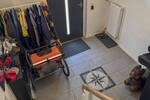Reihenendhaus Viersen Rahser - 9 Zimmer, 108 m&sup2;, 349.000&euro; | Angebot:26015504
