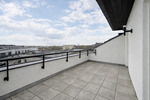 Etagenwohnung Düsseldorf Unterbilk - 3 Zimmer, 85 m&sup2;, 499.000&euro; | Angebot:26188715