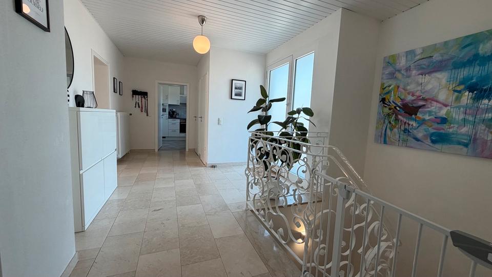 Bungalow Bedburg - 545.000&euro; | Angebot:27080106