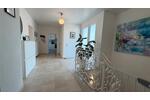 Bungalow Bedburg - 545.000&euro; | Angebot:27080106