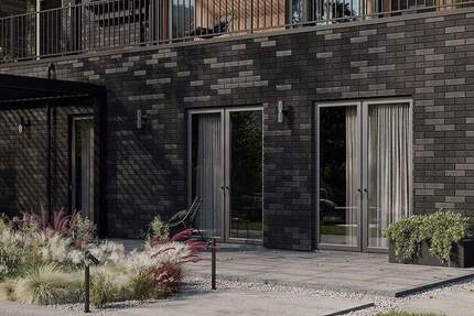 Haus Mönchengladbach Dorthausen - 6 Zimmer, 277 m&sup2;, 339.000&euro; | Angebot:25152718