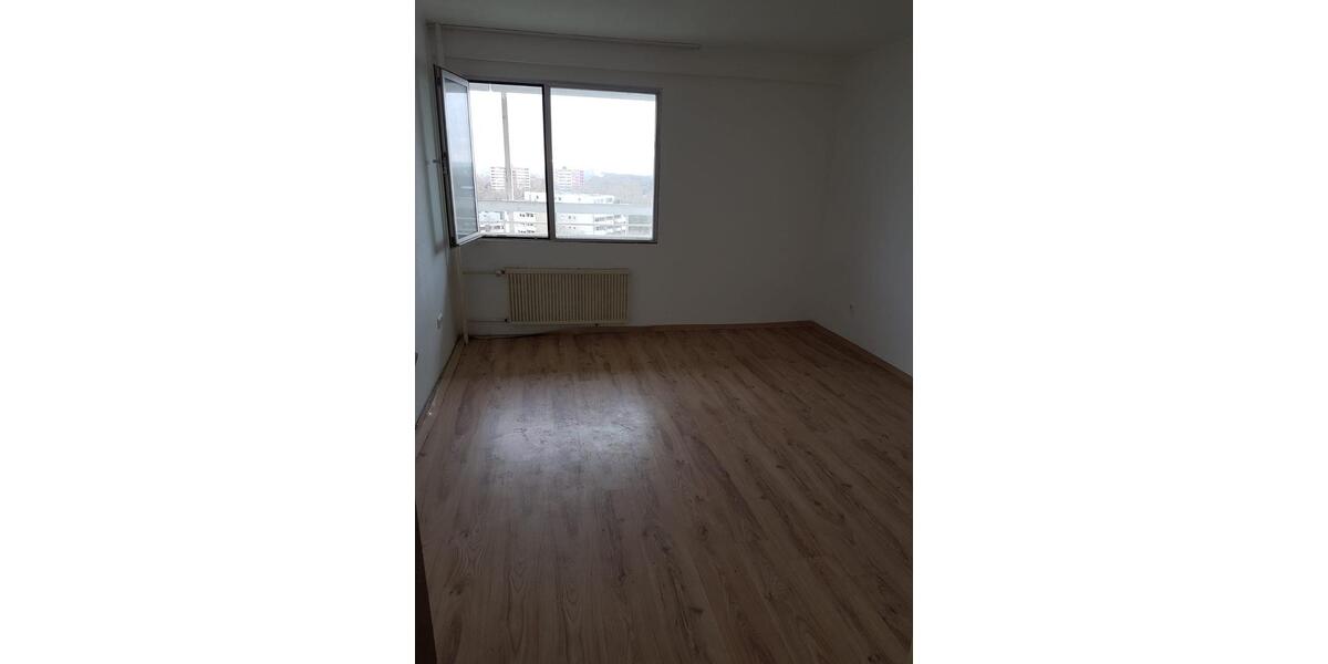 Etagenwohnung Duisburg Essenberg - 3 Zimmer, 84 m&sup2;, 480&euro; | Angebot:25294047