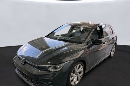 VW Golf 31.893 km 31.450 &euro; Langenfeld 40764