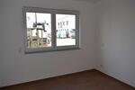 Reihenhaus Bedburg - 5 Zimmer, 152 m&sup2;, 1.850&euro; | Angebot:26461518