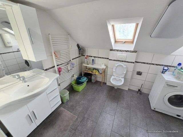 Zimmer Duisburg Ruhrort - 280&euro; | Angebot:26909174