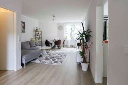 Wohnung zum Kaufen in Mönchengladbach 165.000 € 75 m²