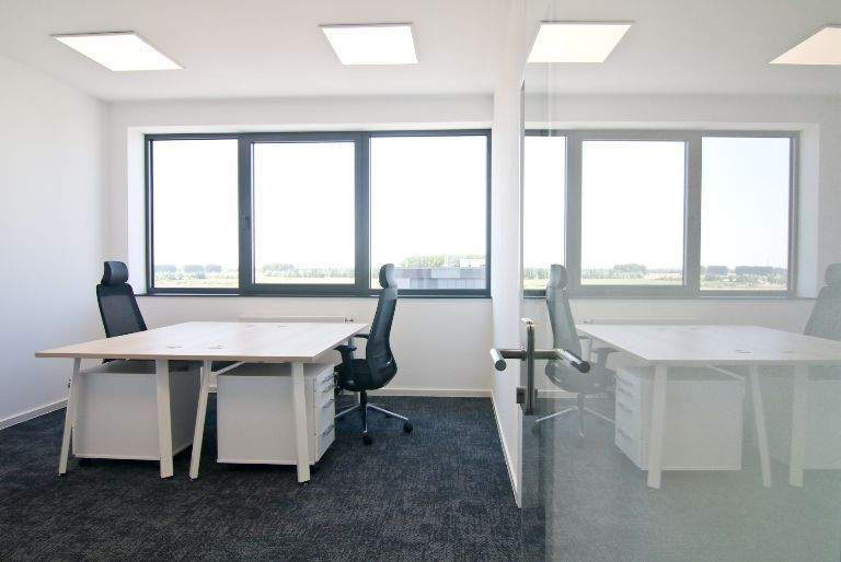 Gewerbeobjekt Monheim am Rhein Monheim - 299&euro; | Angebot:25890526
