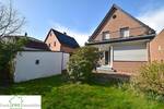 Einfamilienhaus Düsseldorf / Urdenbach Stadtmitte - 5 Zimmer, 90 m&sup2;, 695.000&euro; | Angebot:26674840