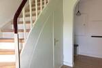 Doppelhaushälfte Moers Eick - 4 Zimmer, 120 m&sup2;, 359.000&euro; | Angebot:25927330