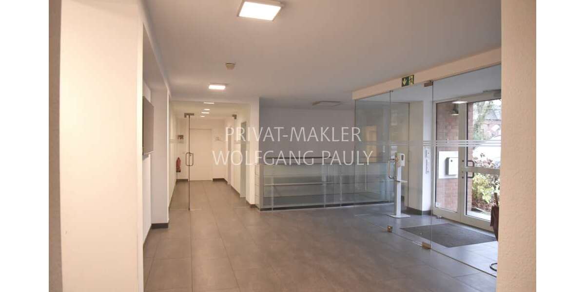 Gewerbeobjekt Krefeld Bockum - 5.200.000&euro; | Angebot:24160206