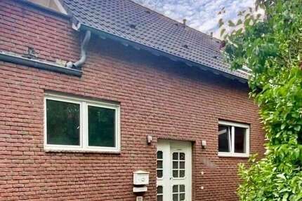 Haus zum Kaufen in Köln 365.000 € 159 m²