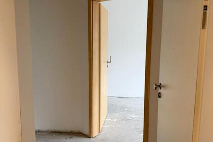 Wohnung Oberhausen Rothebusch - 3 Zimmer, 75 m&sup2;, 750&euro; | Angebot:25308407