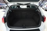 VW Golf Cup 1,4 DGS, Klimatr.SHZ.PDC V+H / HU neu 147.000 km 9.999 &euro; Neuss 41462