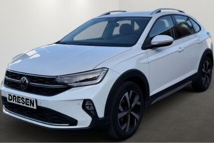 VW Taigo 60.600 km 18.340 &euro; Mönchengladbach 41061