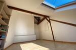 Mehrfamilienhaus, Wohnhaus Erkrath - 4 Zimmer, 116 m&sup2;, 465.000&euro; | Angebot:26214364