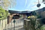 Bungalow Neuss Hoisten - 5 Zimmer, 107 m&sup2;, 449.000&euro; | Angebot:26154719