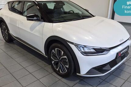 Kia EV6 33.142 km 28.990 &euro; Wuppertal 42287