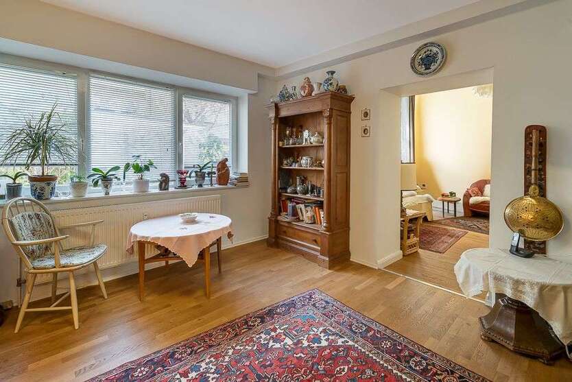 Wohnung zum Kaufen in Köln 299.000 € 72 m²