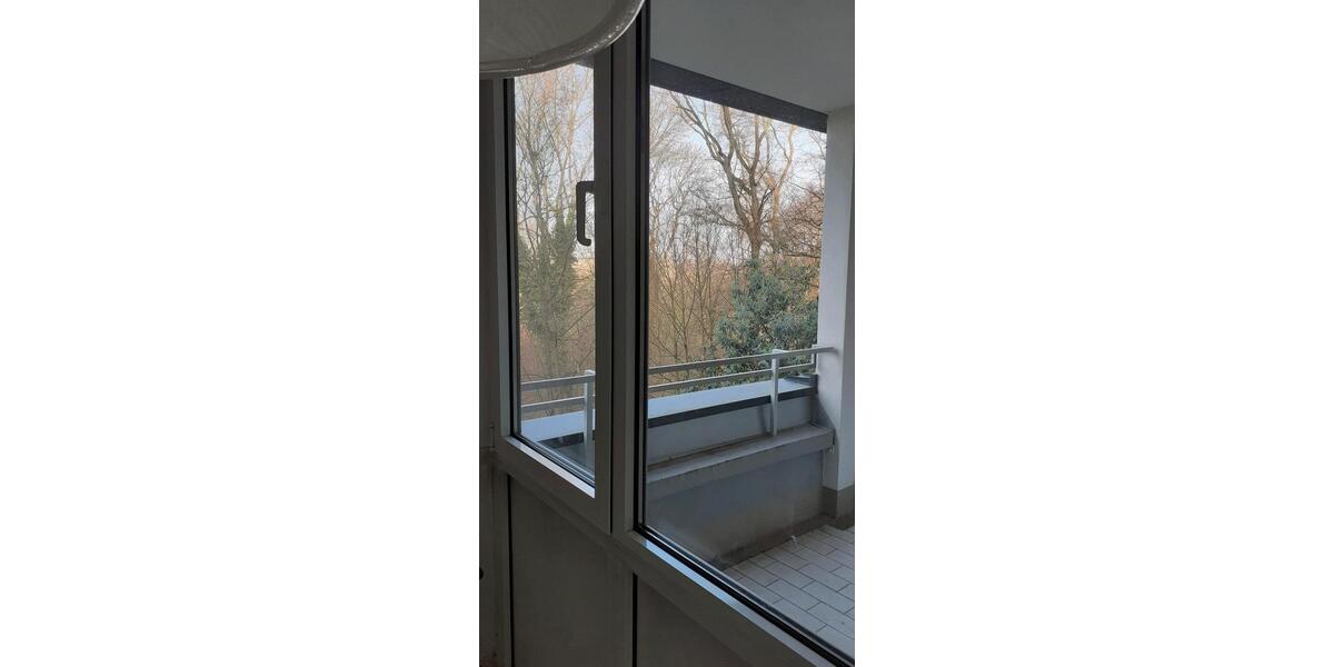 Etagenwohnung Düsseldorf Stadtbezirk 10 - 3.5 Zimmer, 78 m&sup2;, 250.000&euro; | Angebot:27024616