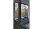 Etagenwohnung Düsseldorf Stadtbezirk 10 - 3.5 Zimmer, 78 m&sup2;, 250.000&euro; | Angebot:27024616