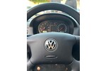 VW Golf 4 92.000 km 2.000 &euro; Wuppertal 42275
