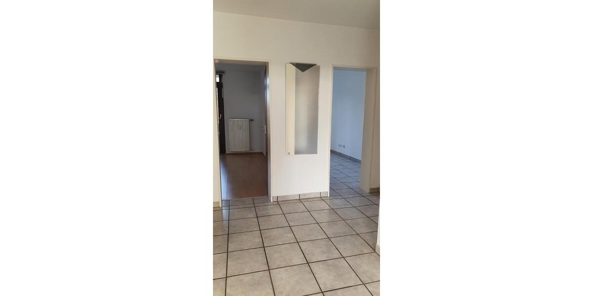 Helle 3 Zimmer-Eigentumswohnung (70 qm) auf der Saarner Kuppe 3 zimmer