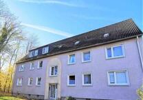 2-Zi.-Whg. mit Tageslichtbad und Balkon