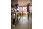 Etagenwohnung Ratingen Tiefenbroich - 3 Zimmer, 79 m&sup2;, 225.000&euro; | Angebot:26313064
