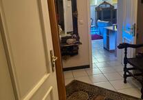 ApartmentMonteursWohnungZimmervermietung