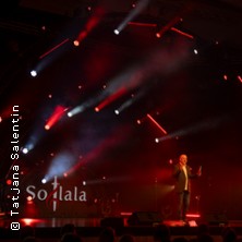Solala - Theater & Konzerthaus Solingen