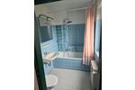 Erdgeschoßwohnung Solingen Wald - 3 Zimmer, 73 m&sup2;, 435&euro; | Angebot:25880786