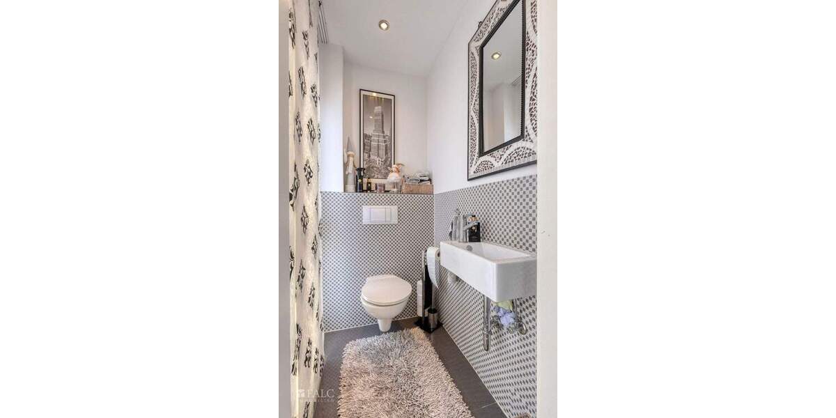 Gewerbeobjekt Pulheim - 7 Zimmer, 1.199.000&euro; | Angebot:24794697